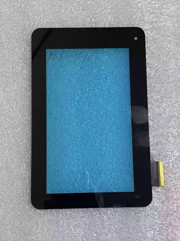 Тачскрин (сенсорный экран) для планшетa Acer IConia Tab B1-710 16G - изображение1