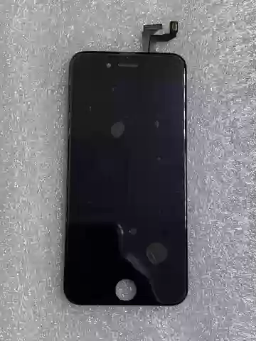 Дисплейный модуль для мобильного телефона Apple Iphone 6s - изображение2