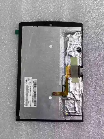 Дисплейный модуль для планшетa Asus Eee MeMo Pad ME171 - изображение1