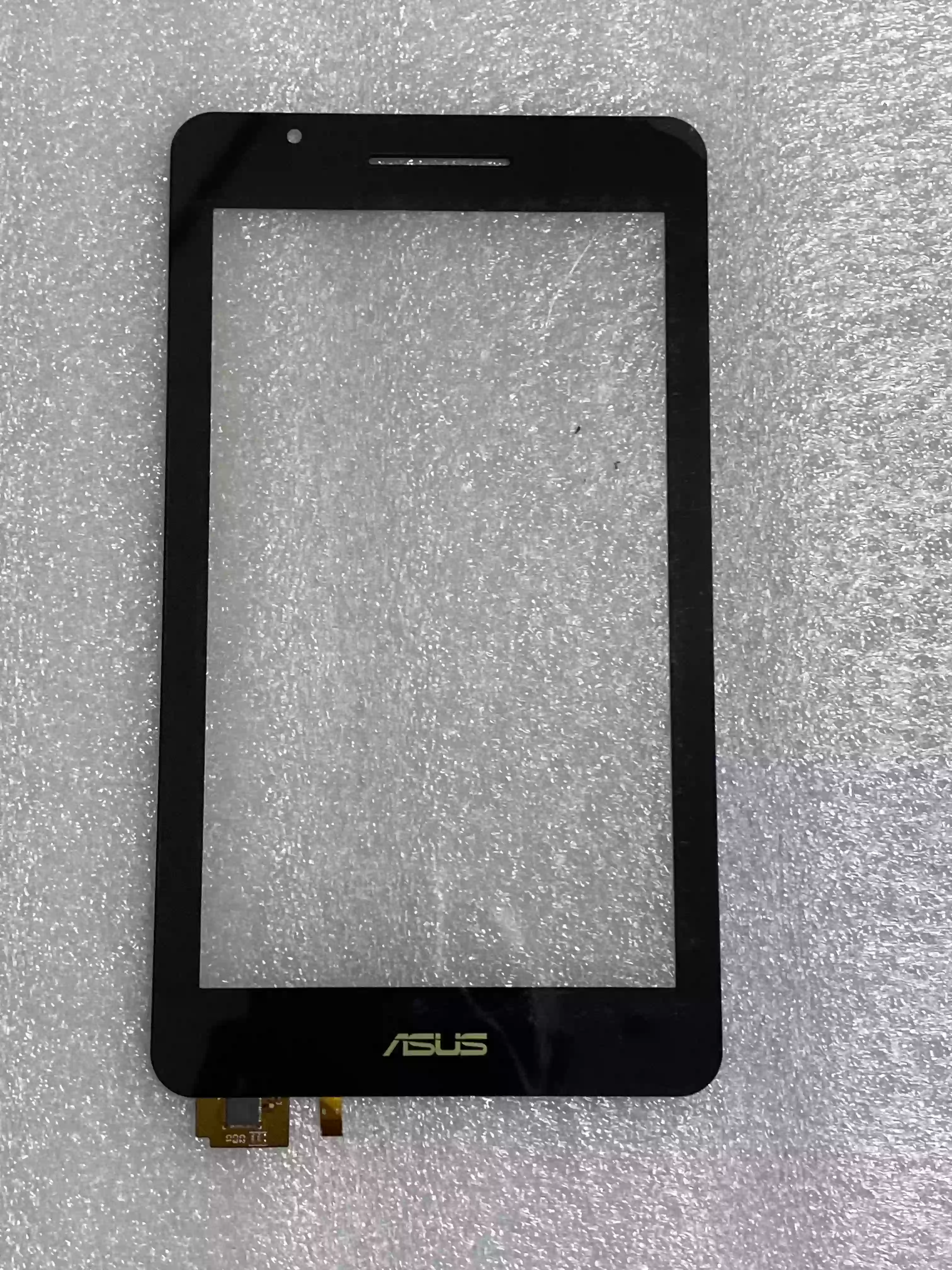 Тачскрин (сенсорный экран) для планшетa Asus Fonepad 7 FE171CG - изображение1