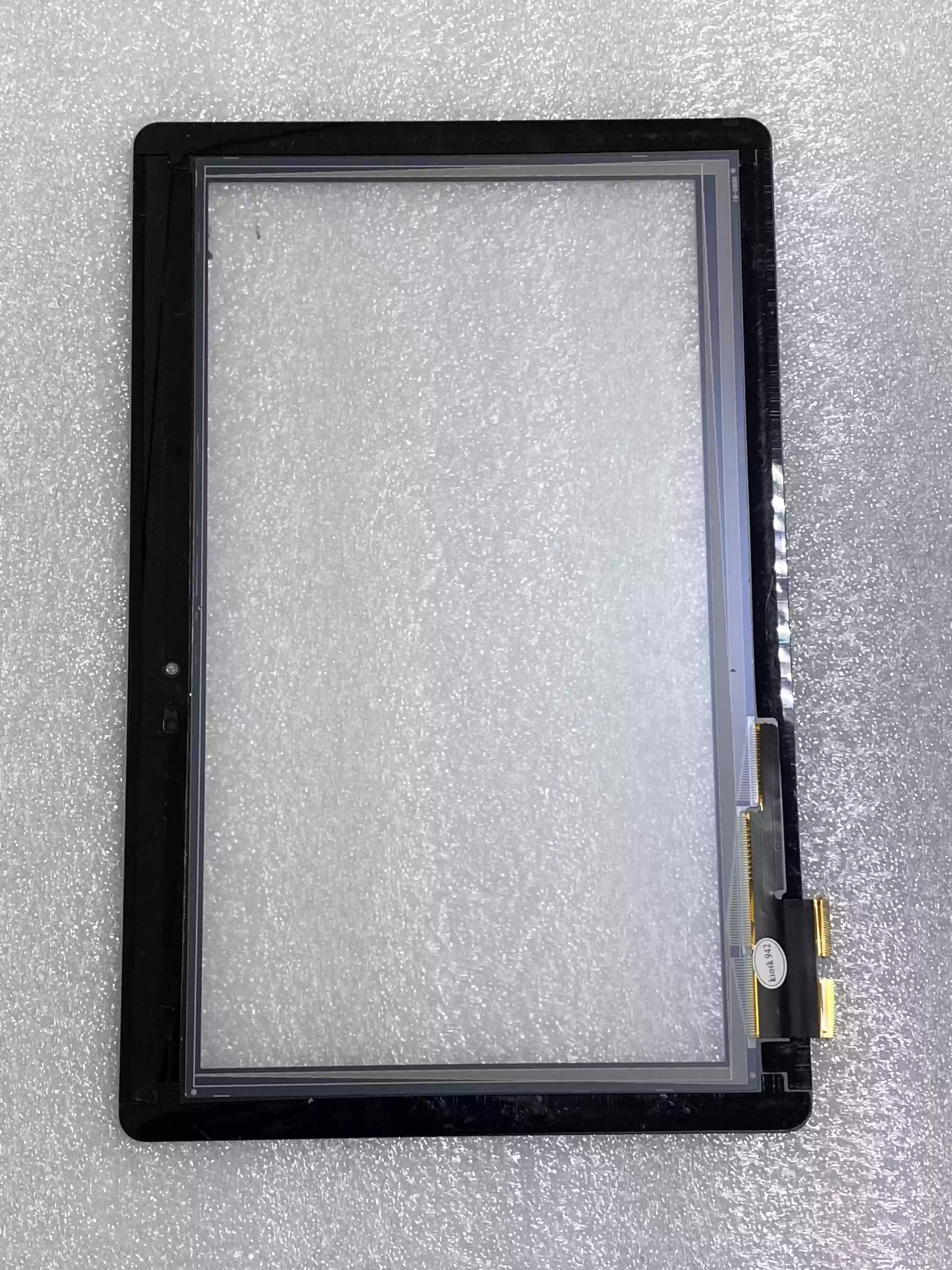 Тачскрин (сенсорный экран) для планшетa Asus Transformer Book T100 - изображение2