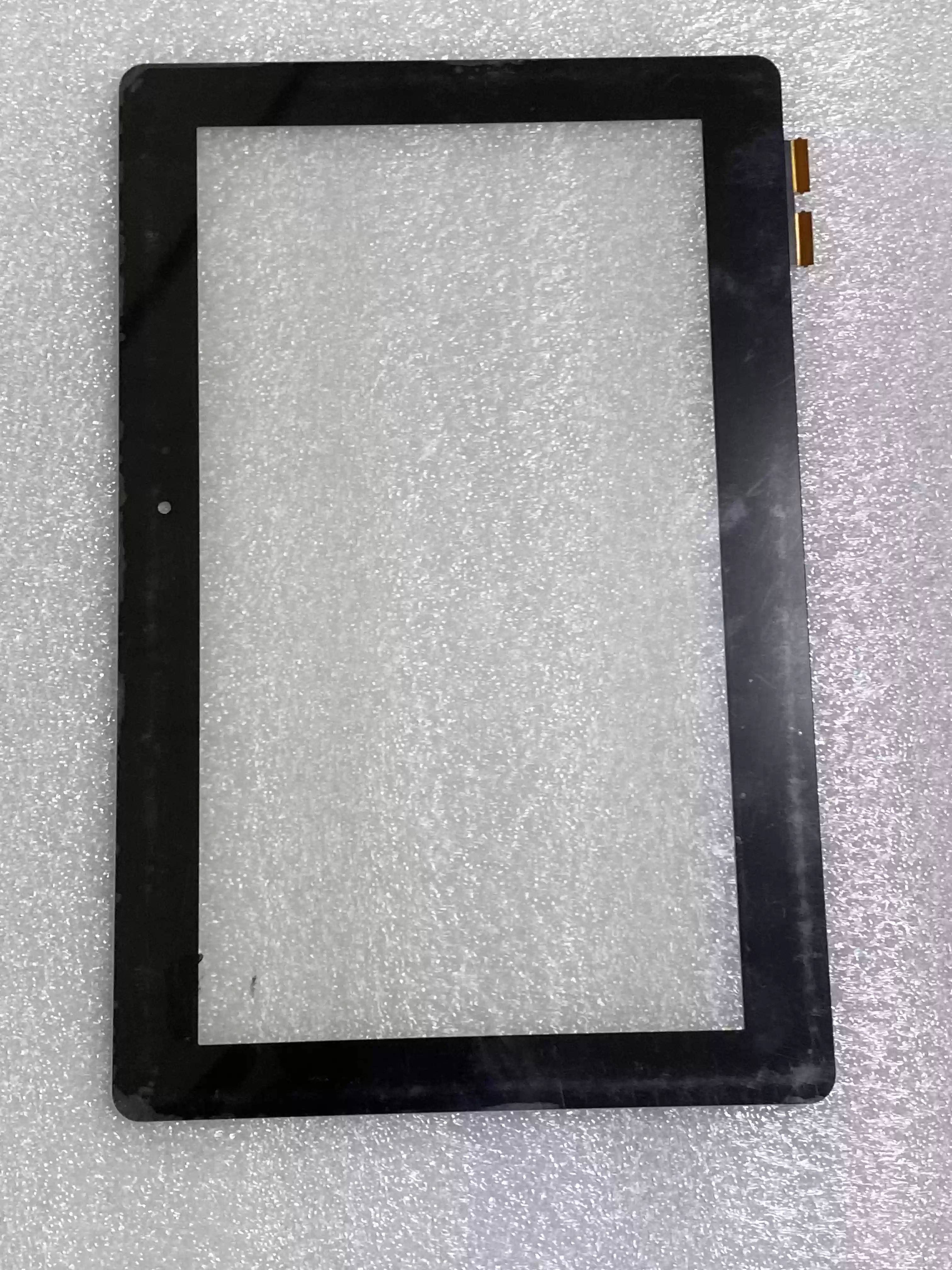 Тачскрин (сенсорный экран) для планшетa Asus Vivo Tab Smart ME400C - изображение1
