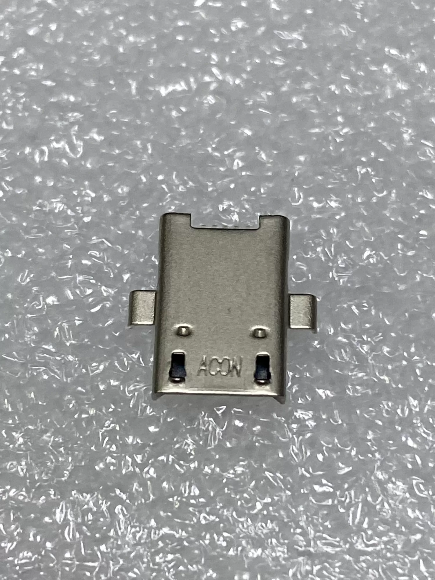 Разъем зарядки для планшетa Asus ZenPad 10 Z300M - изображение1