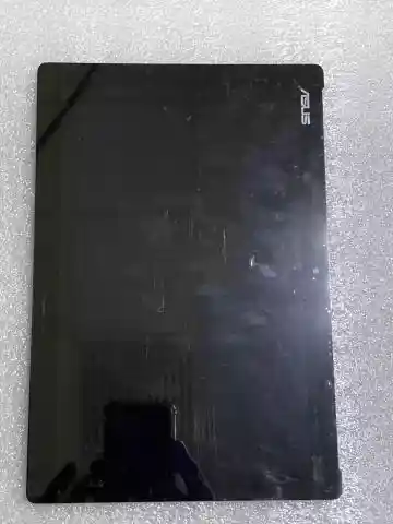 Дисплейный модуль для планшетa Asus ZenPad 10 Z300M - изображение2