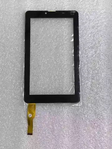 Тачскрин (сенсорный экран) для планшетa Dexp Ursus 7M 3G - изображение1