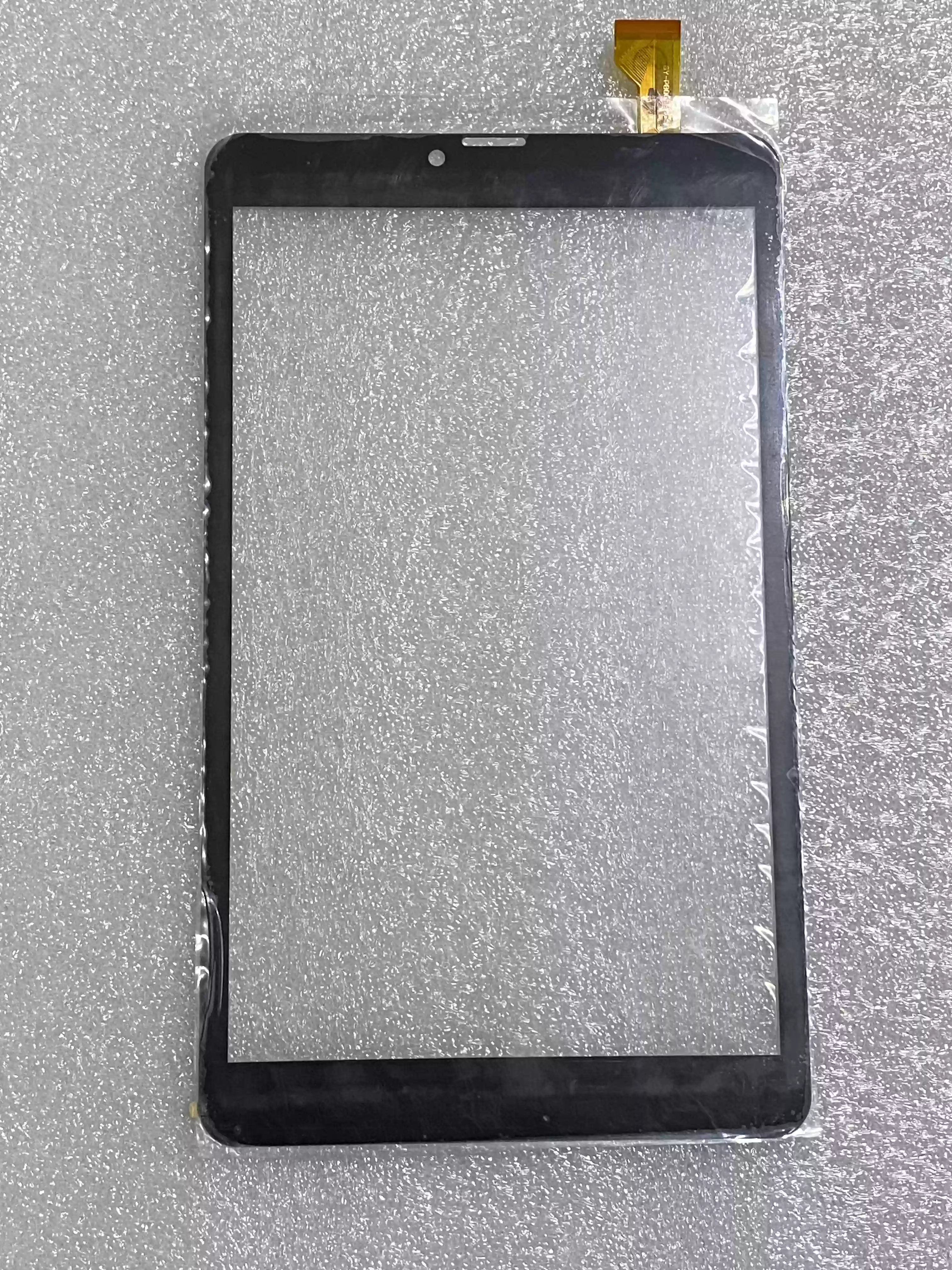 Тачскрин (сенсорный экран) для планшетa Digma Citi 1544 3G - изображение1