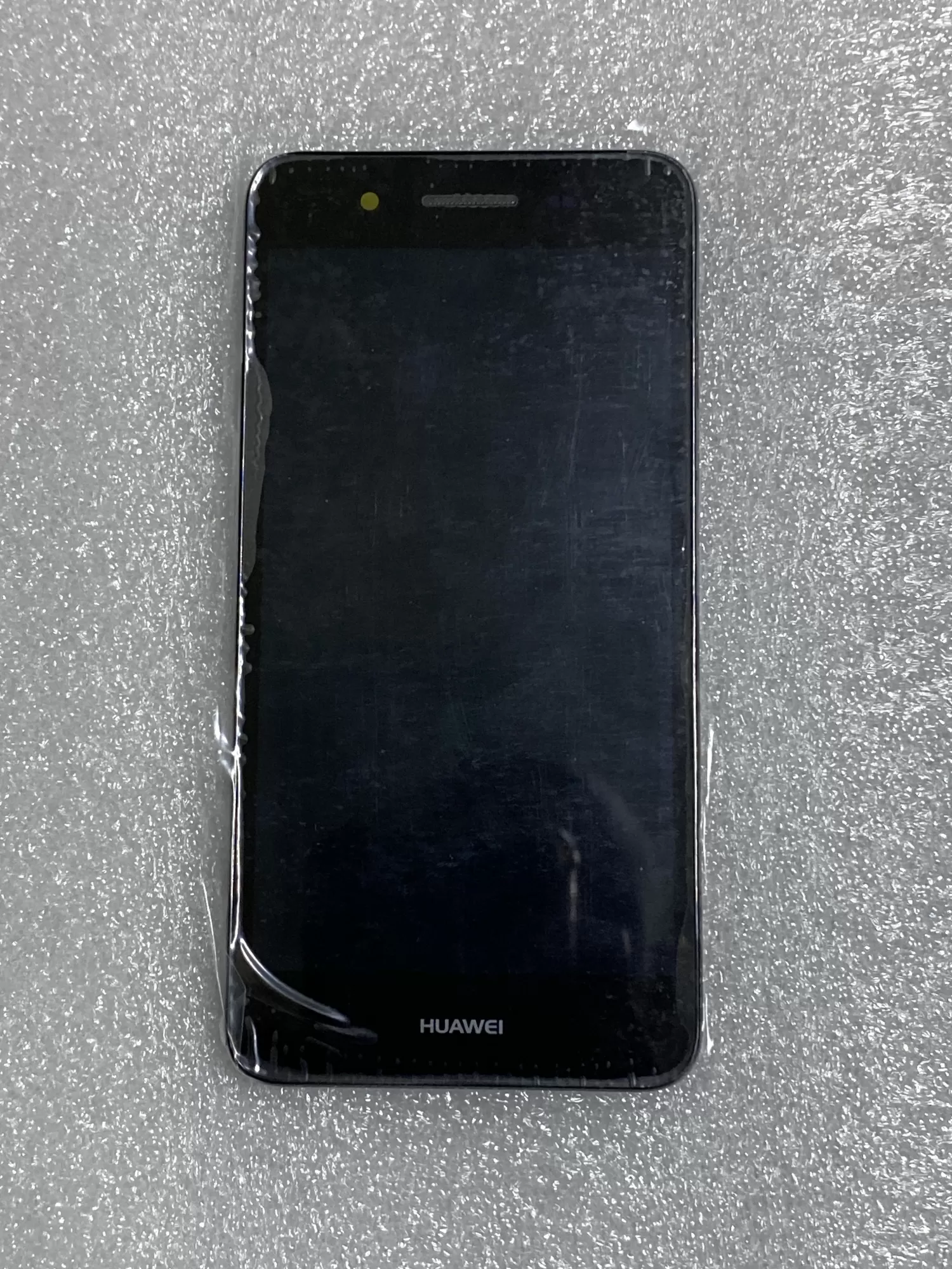 Дисплейный модуль для мобильного телефона Huawei GR-3 2016 (TAG-L21) - изображение2