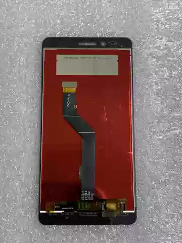 Дисплейный модуль для мобильного телефона Huawei GR-5 2016 (KII-L21) - изображение1