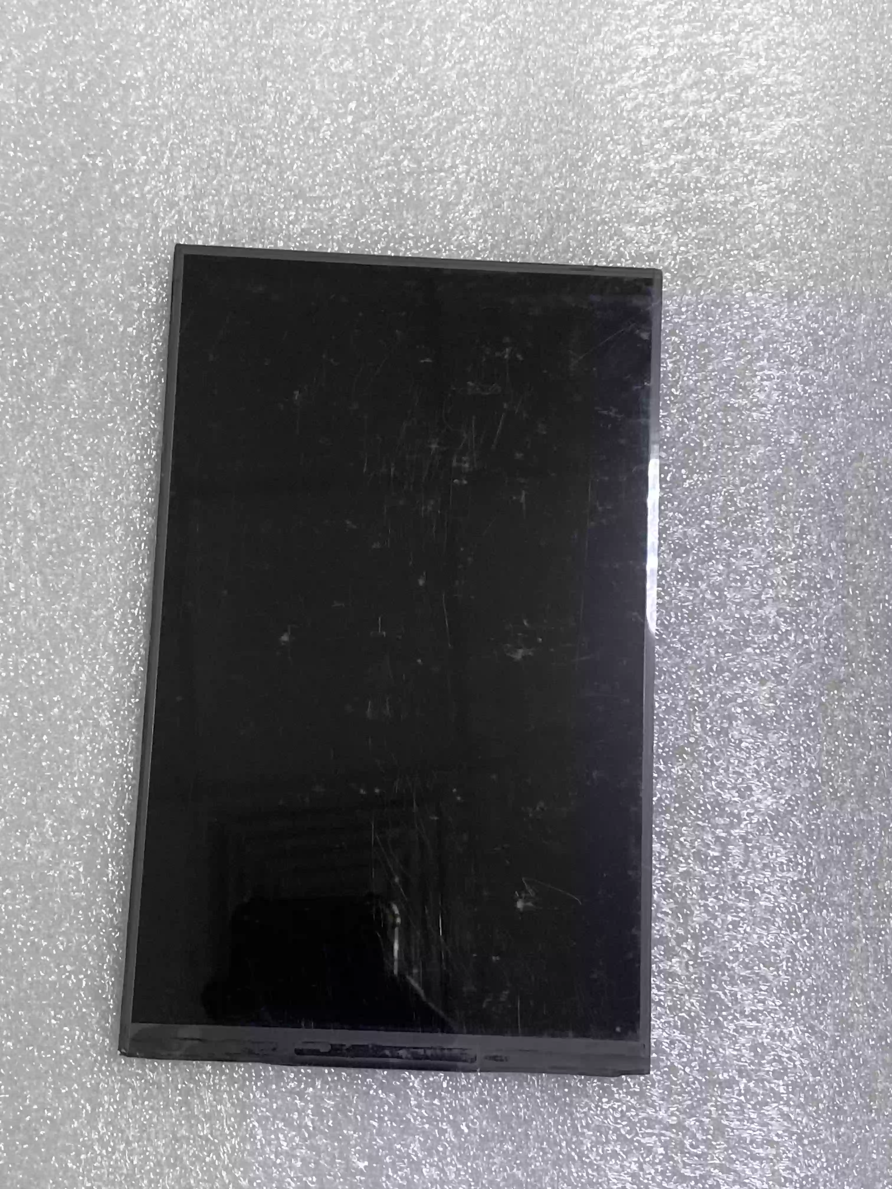 Дисплей для планшетa Huawei Media Pad M1 S8-301u - изображение2