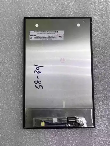 Дисплей для планшетa Huawei Media Pad M1 S8-301u - изображение1