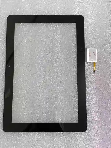 Тачскрин (сенсорный экран) для планшетa Huawei Media Pad S10-231u - изображение1