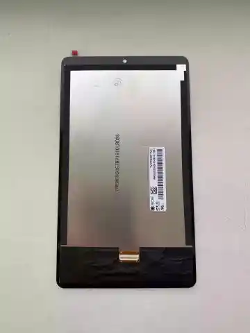 Дисплейный модуль для планшетa Huawei Media Pad T3 7 BG2-W09 - изображение1