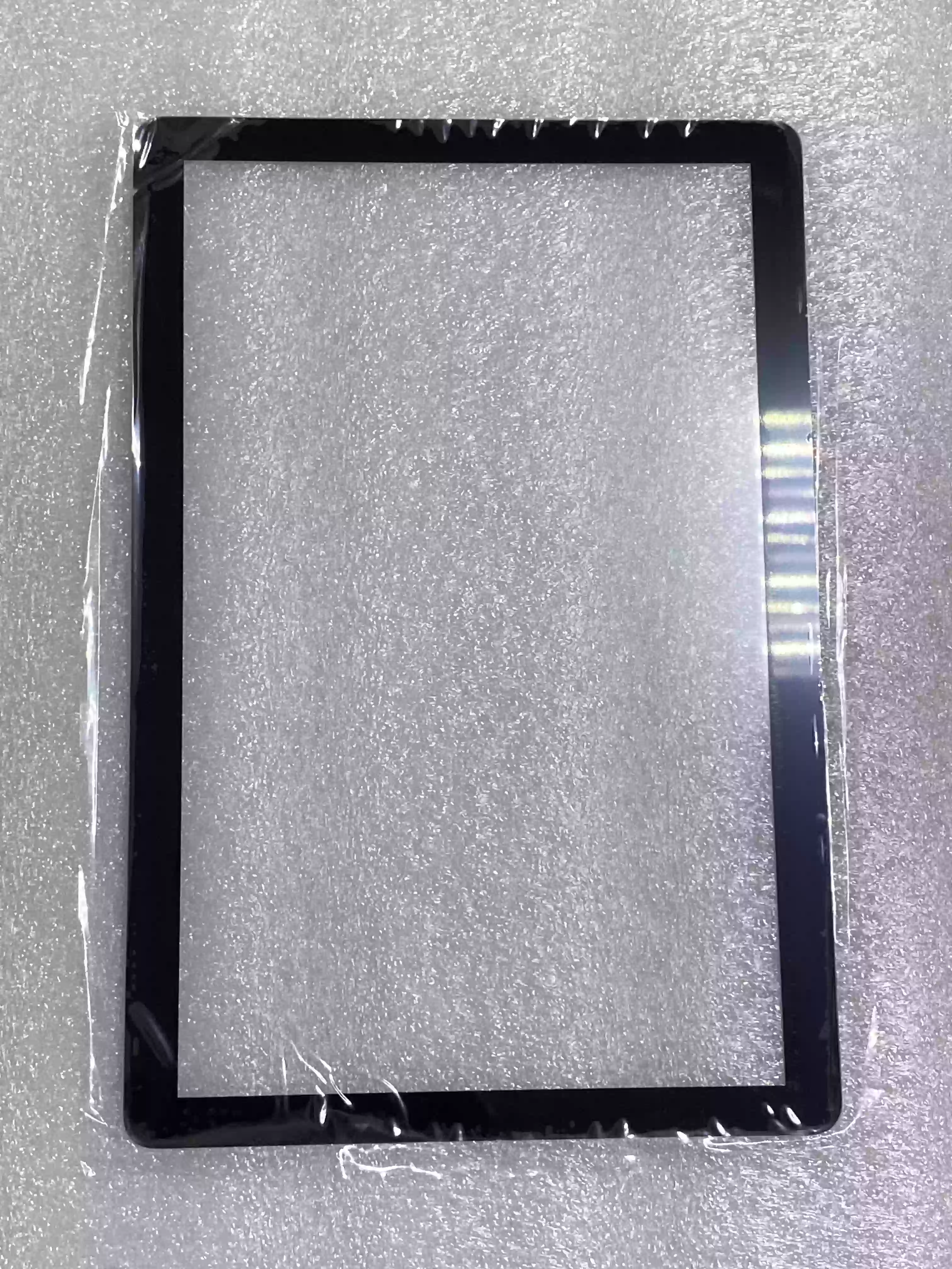 Переднее стекло для планшетa Huawei Media Pad T5 AGS2-L09 - изображение1