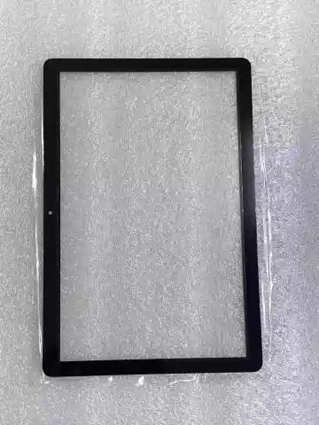 Переднее стекло для планшетa Huawei Media Pad T5 AGS2-L09 - изображение2