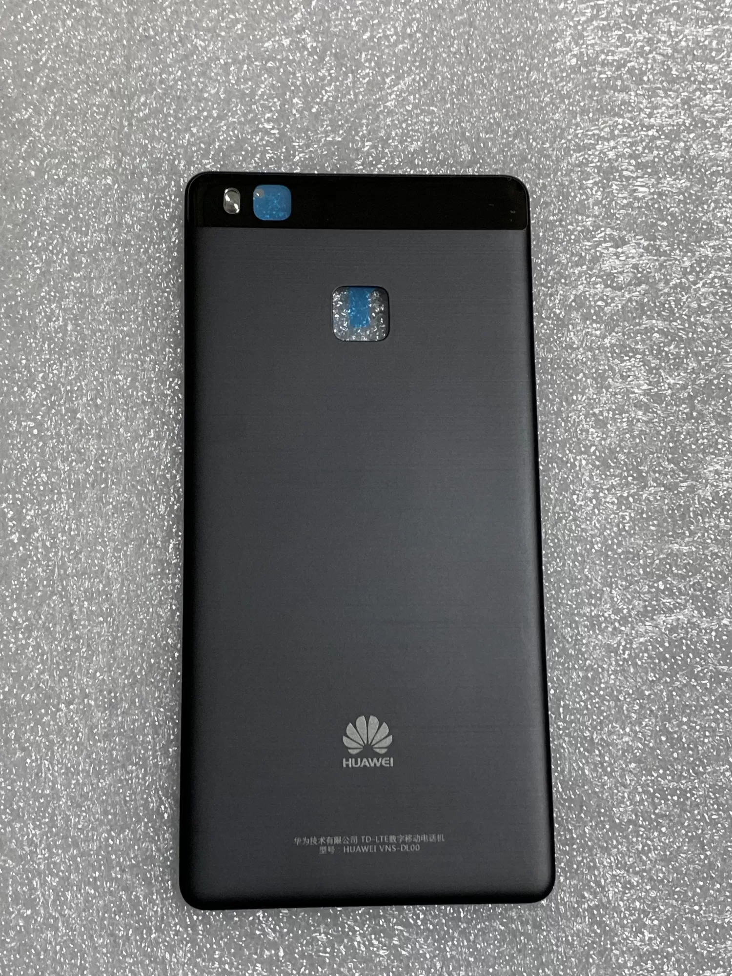 Крышка корпуса для мобильного телефона Huawei P9 lite 2016 (VNS-L21) - изображение1