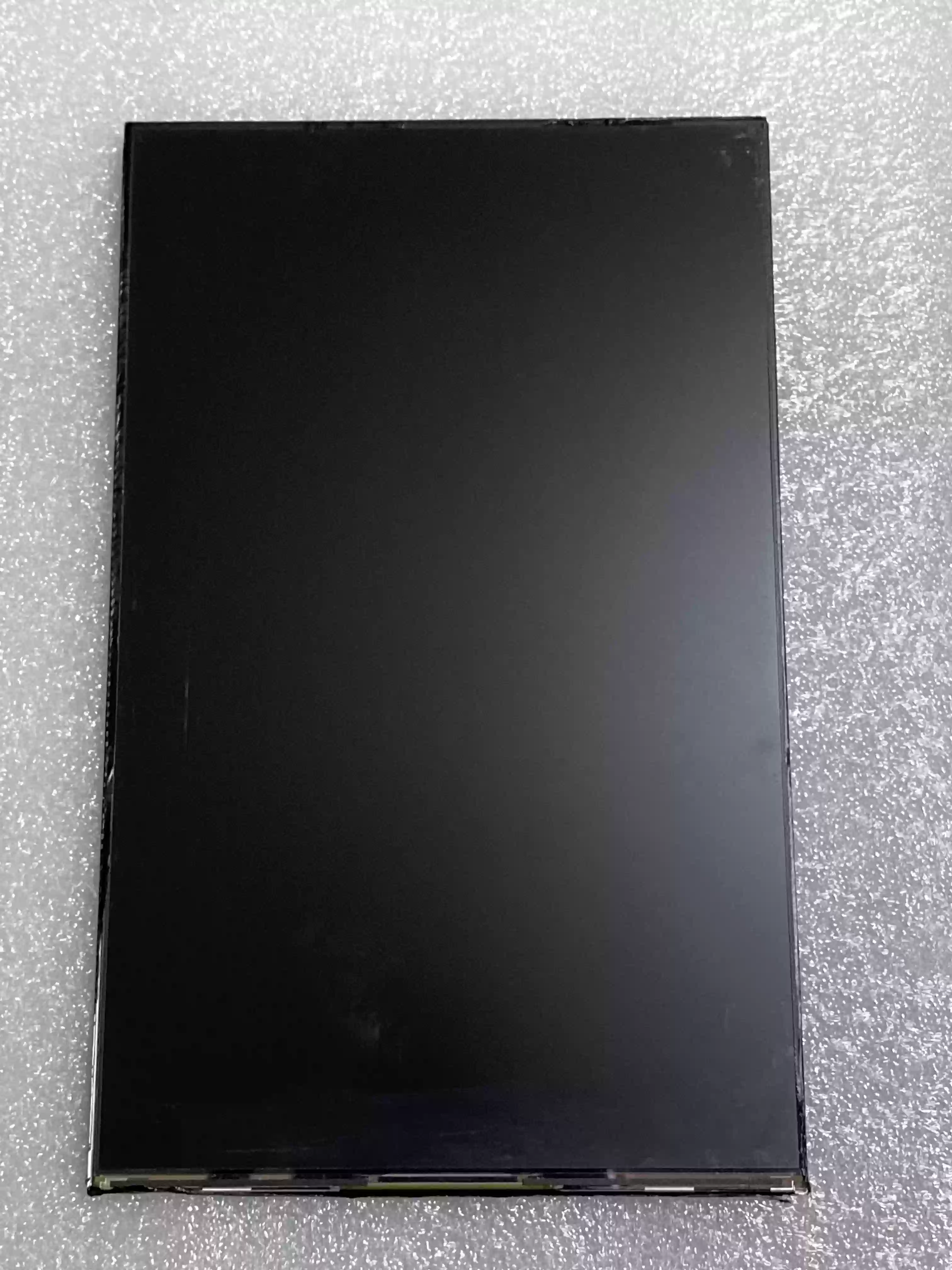 Дисплей для планшетa Lenovo Tab 2 A10-30F/A10-30L - изображение2