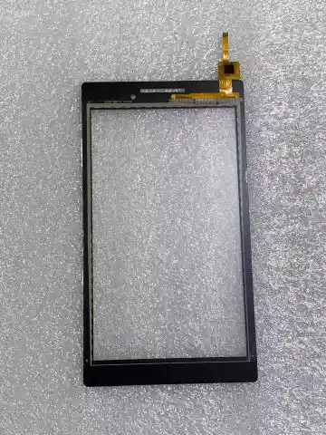 Тачскрин (сенсорный экран) для планшетa Lenovo Tab 2  A7-10F/A7-10L - изображение2