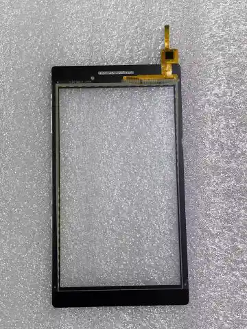 Тачскрин (сенсорный экран) для планшетa Lenovo Tab 2  A7-20F/A7-20L - изображение2