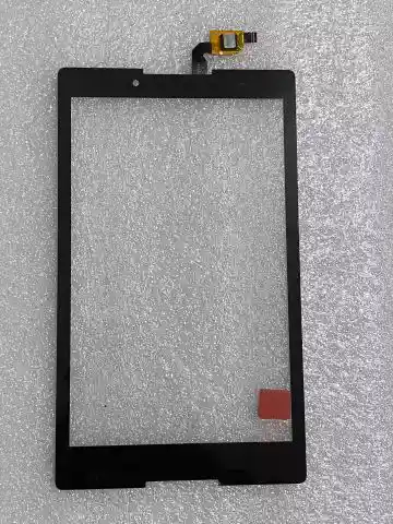 Тачскрин (сенсорный экран) для планшетa Lenovo Tab 2 A8-50F/A8-50LC - изображение1