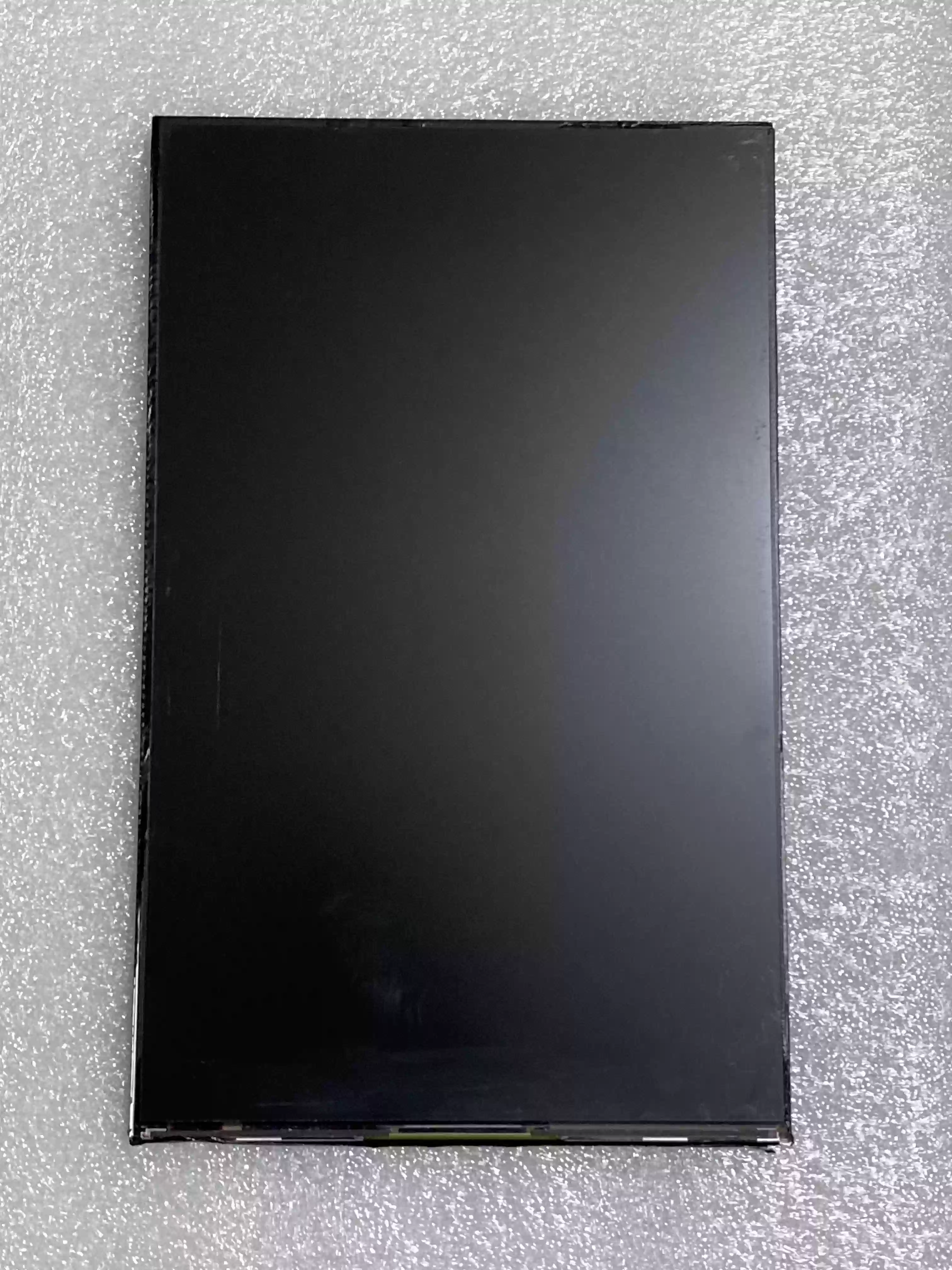 Дисплей для планшетa Lenovo Tab 2 X30F/X30L - изображение2