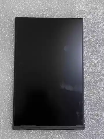 Дисплей для планшетa Lenovo Tab 3 TB3-850M - изображение2