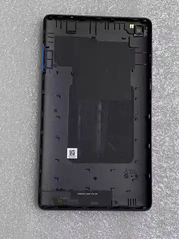 Крышка корпуса для планшетa Lenovo Tab E7 TB-7104L - изображение2