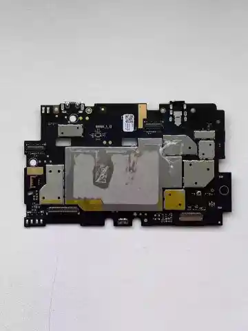 Основная плата для планшетa Lenovo Tab E7 TB-7104L - изображение1