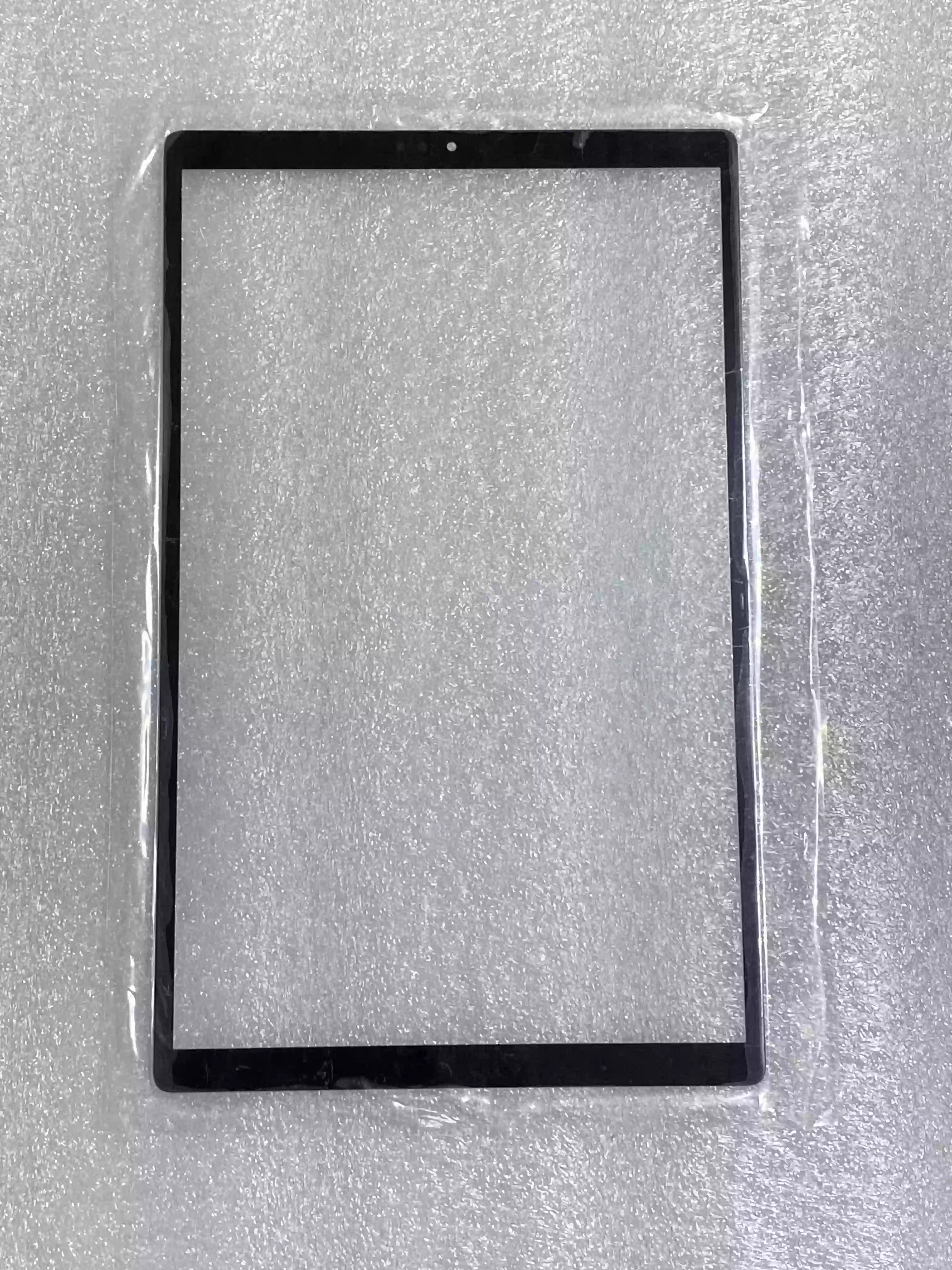 Переднее стекло для планшетa Lenovo Tab M10 HD X306x 2nd gen - изображение1