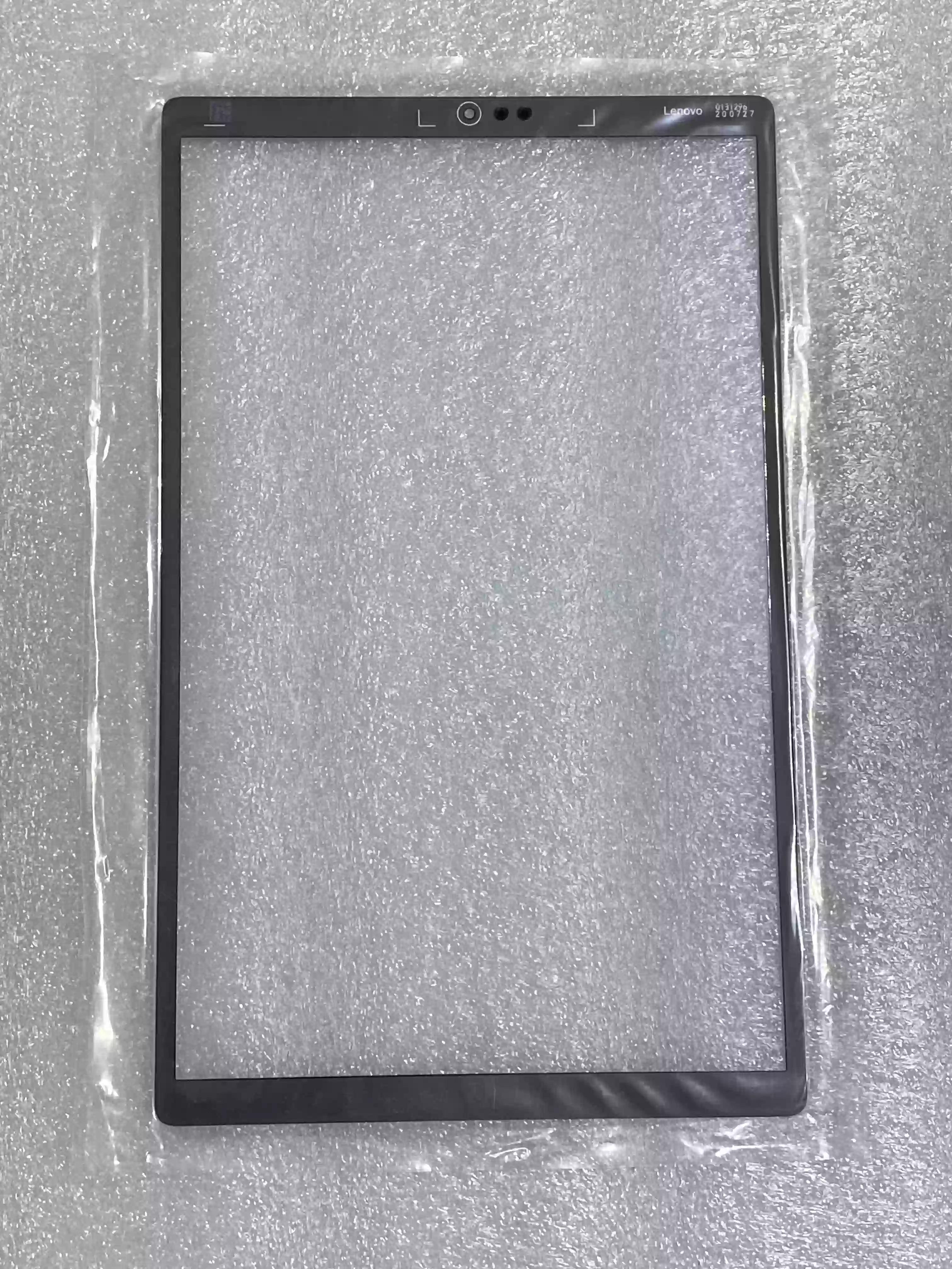 Переднее стекло для планшетa Lenovo Tab M10 HD X306x 2nd gen - изображение2