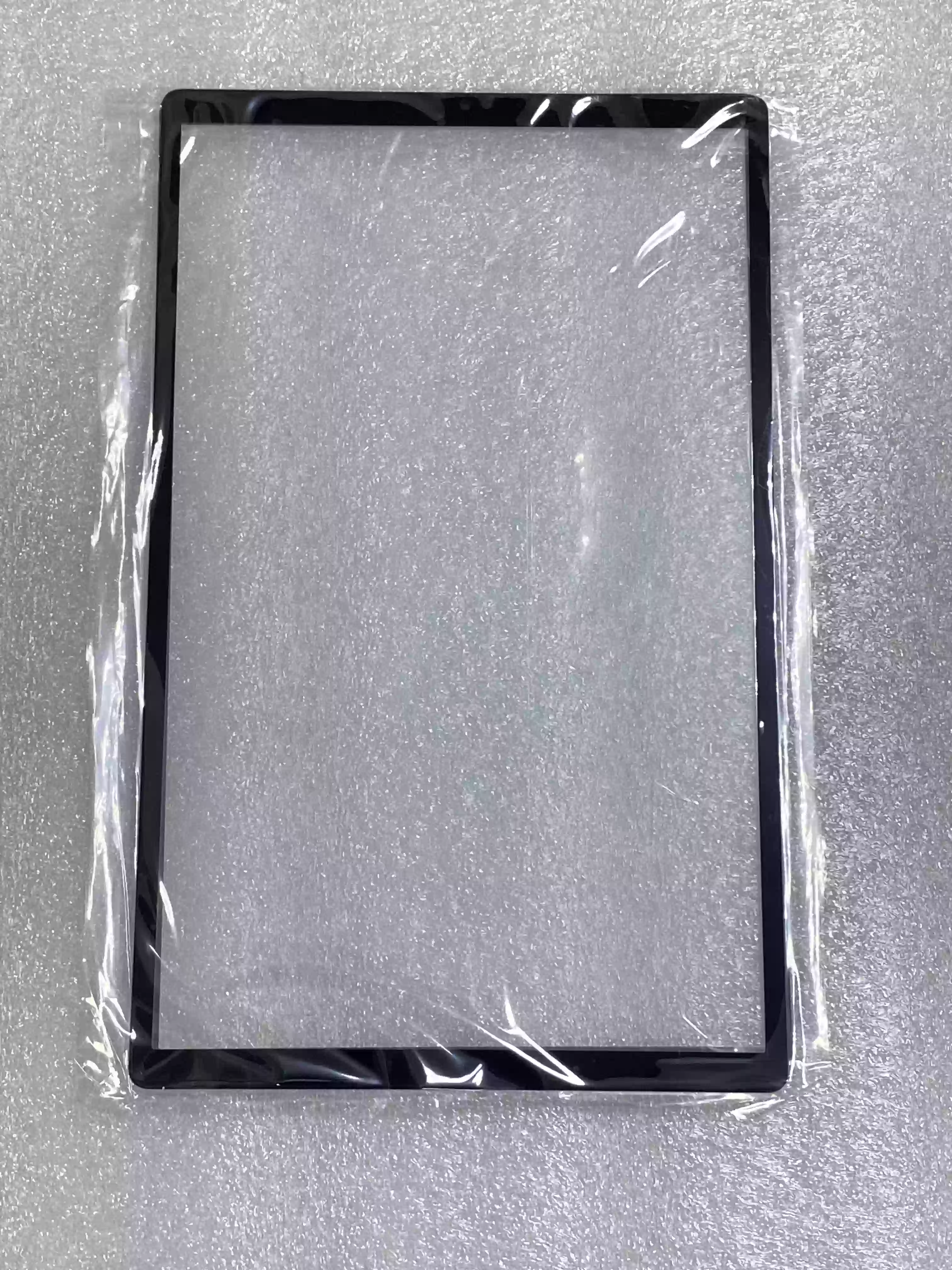 Переднее стекло для планшетa Lenovo TB-X606x Tab M10 FHD plus - изображение1