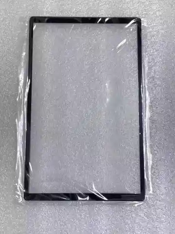 Переднее стекло для планшетa Lenovo TB-X606x Tab M10 FHD plus - изображение1