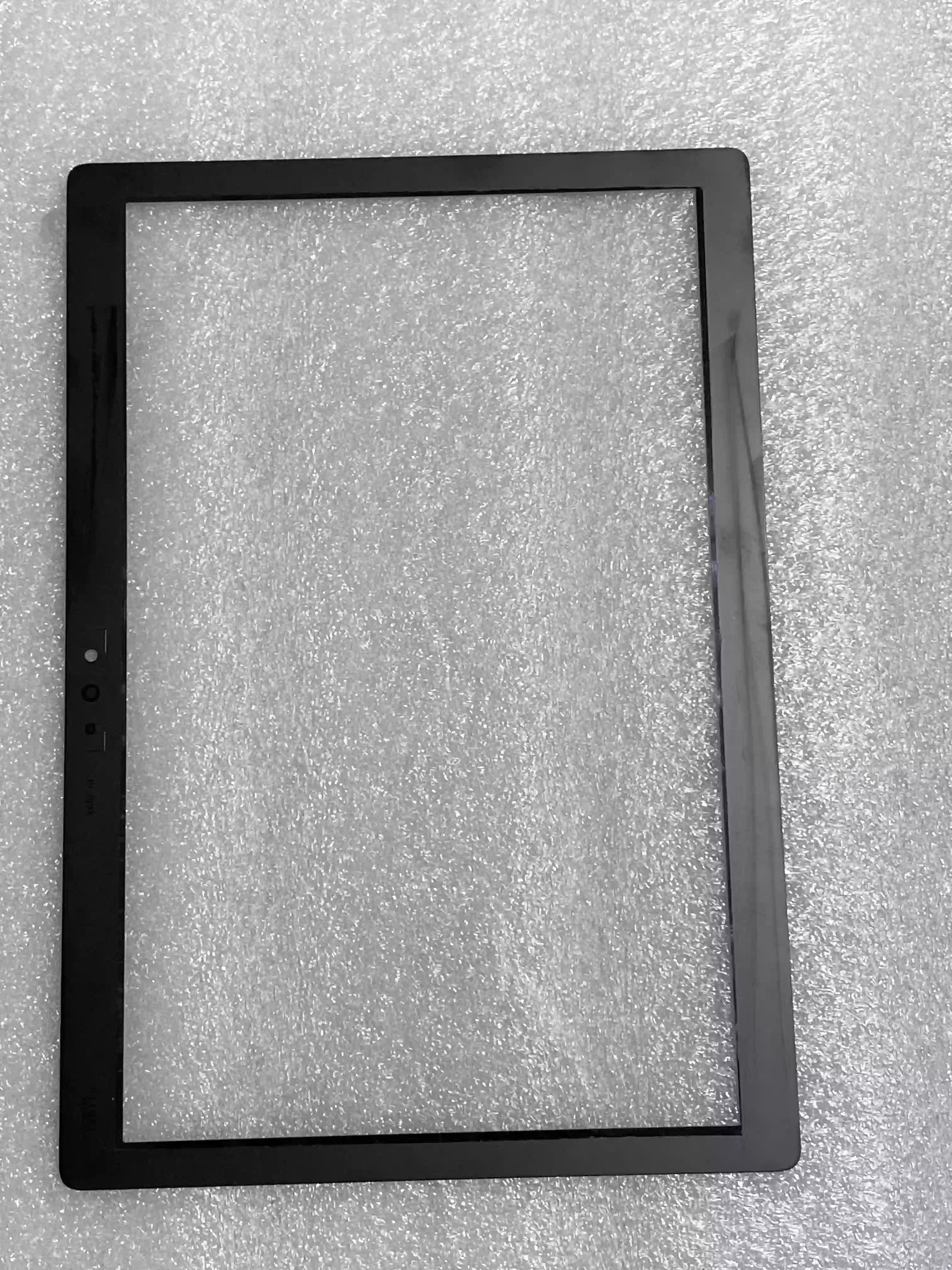 Переднее стекло для планшетa Lenovo TB3-X605L Tab M10 - изображение2