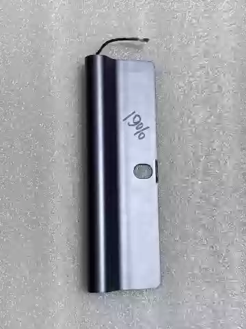 Аккумуляторная батарея для планшетa Lenovo Yoga YT3-X50M - изображение1