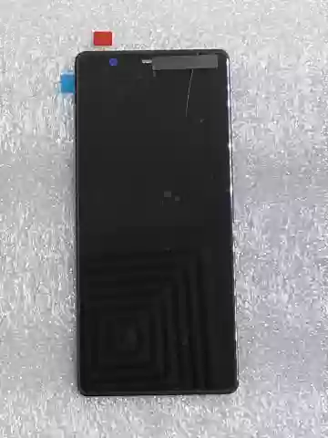 Дисплейный модуль для мобильного телефона Nokia 5,1 TA-1075 - изображение2