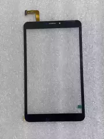 Тачскрин (сенсорный экран) для планшетa Onda V819 - изображение1
