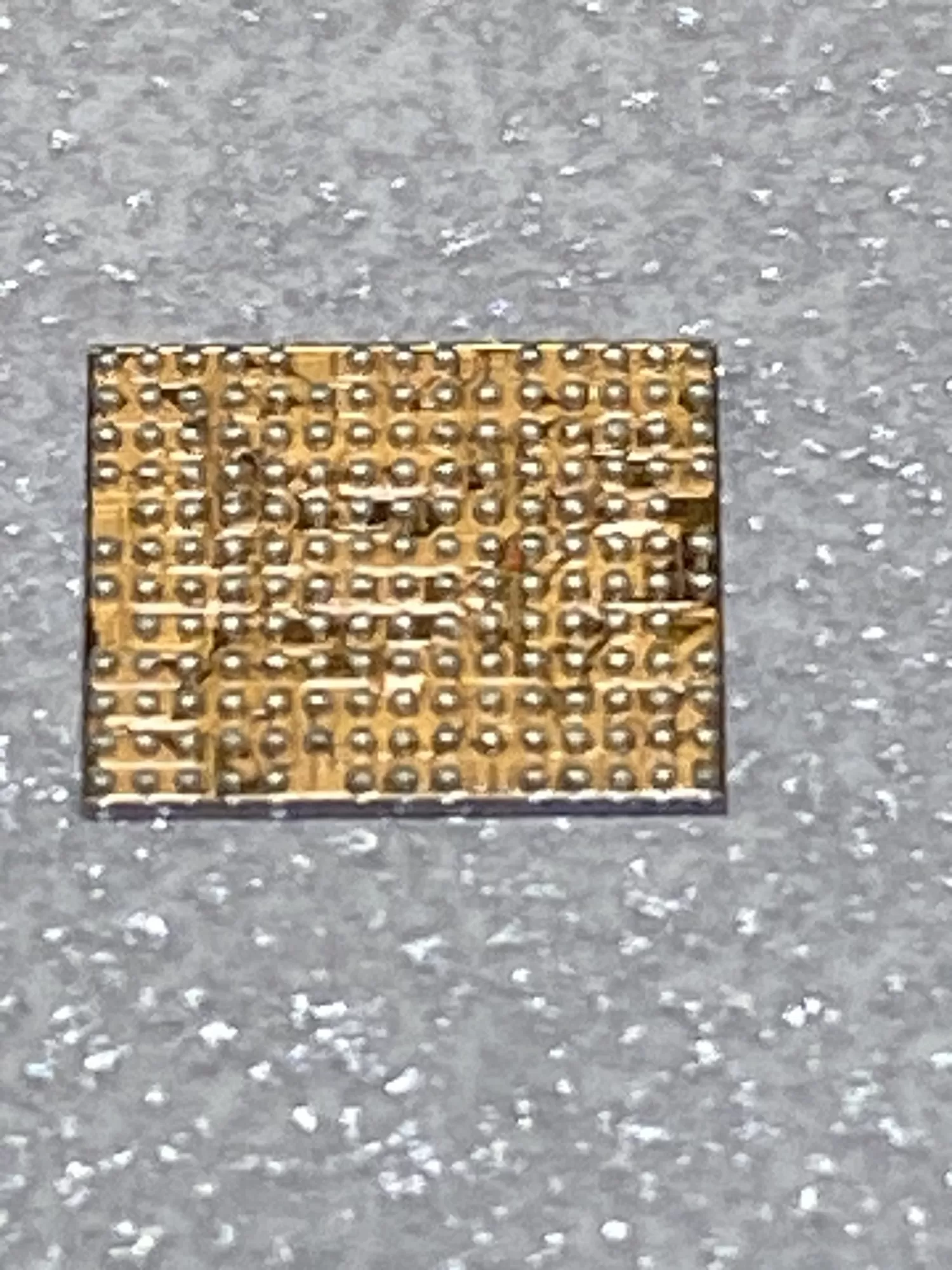 Микросхема управления питанием PM8226  - изображение1