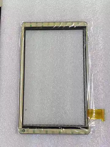 Тачскрин (сенсорный экран) для планшетa Prestigio Muze PMT5001 3G - изображение2