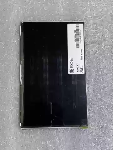 Дисплей для планшетa Samsung Galaxy Tab 3 7,0 SM-T210 - изображение2
