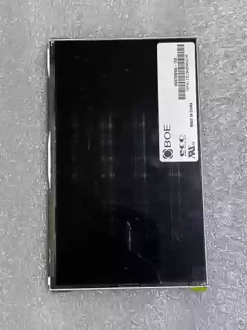 Дисплей для планшетa Samsung Galaxy Tab 3 7,0 SM-T211 - изображение2