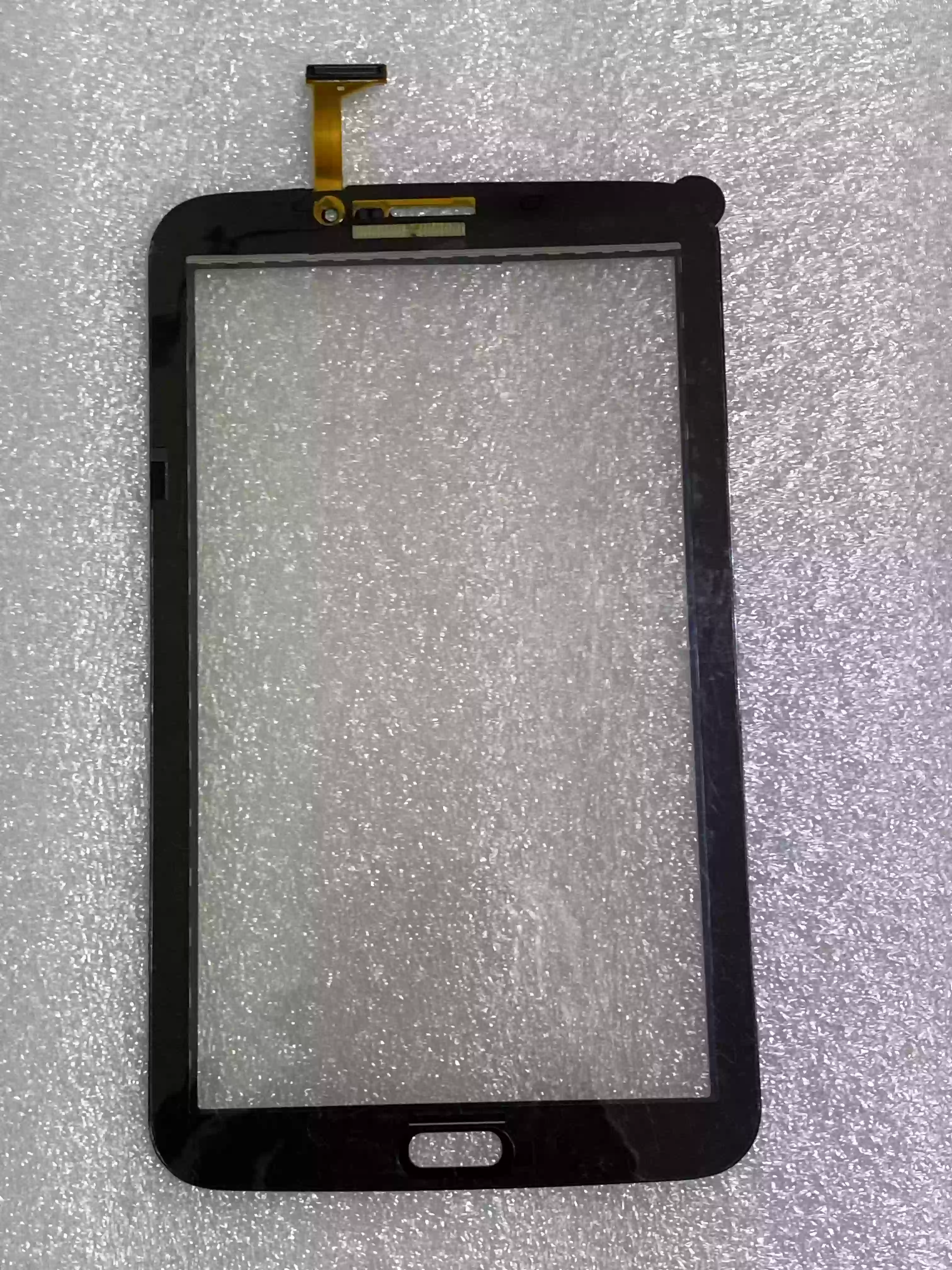 Тачскрин (сенсорный экран) для планшетa Samsung Galaxy Tab 3 7,0 SM-T211 - изображение2