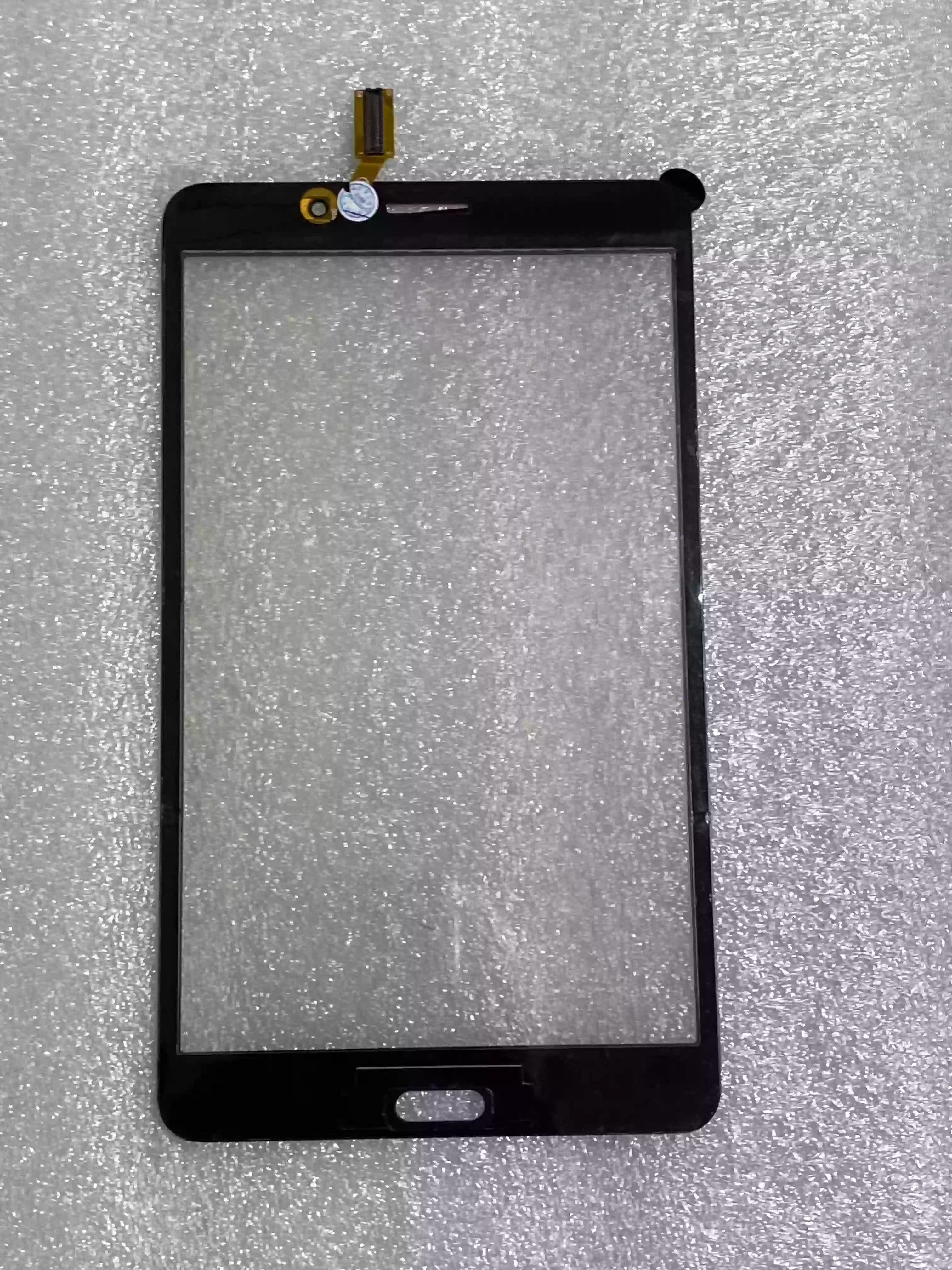 Тачскрин (сенсорный экран) для планшетa Samsung Galaxy Tab 4 SM-T231 - изображение2
