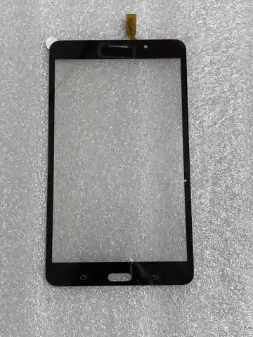 Тачскрин (сенсорный экран) для планшетa Samsung Galaxy Tab 4 SM-T231 - изображение1