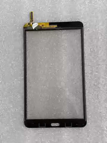 Тачскрин (сенсорный экран) для планшетa Samsung Galaxy Tab 4 SM-T331 - изображение2