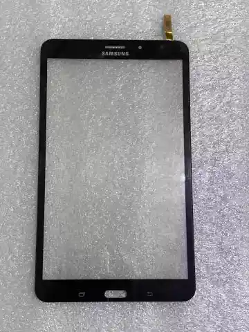 Тачскрин (сенсорный экран) для планшетa Samsung Galaxy Tab 4 SM-T335 - изображение1