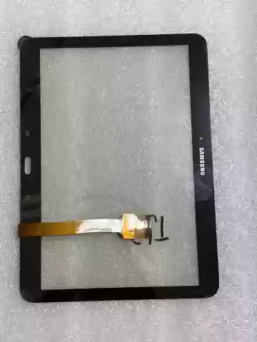 Тачскрин (сенсорный экран) для планшетa Samsung Galaxy Tab 4 SM-T531 - изображение1