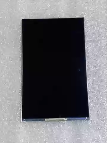 Дисплей для планшетa Samsung Galaxy Tab A SM-T380 - изображение2
