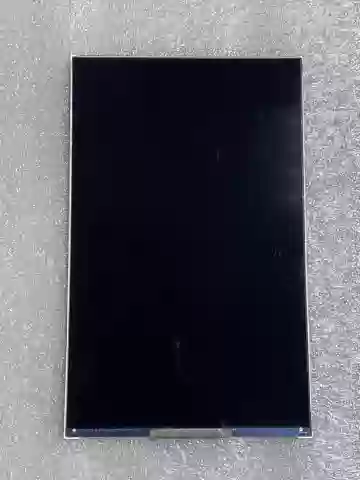 Дисплей для планшетa Samsung Galaxy Tab A SM-T385 - изображение2