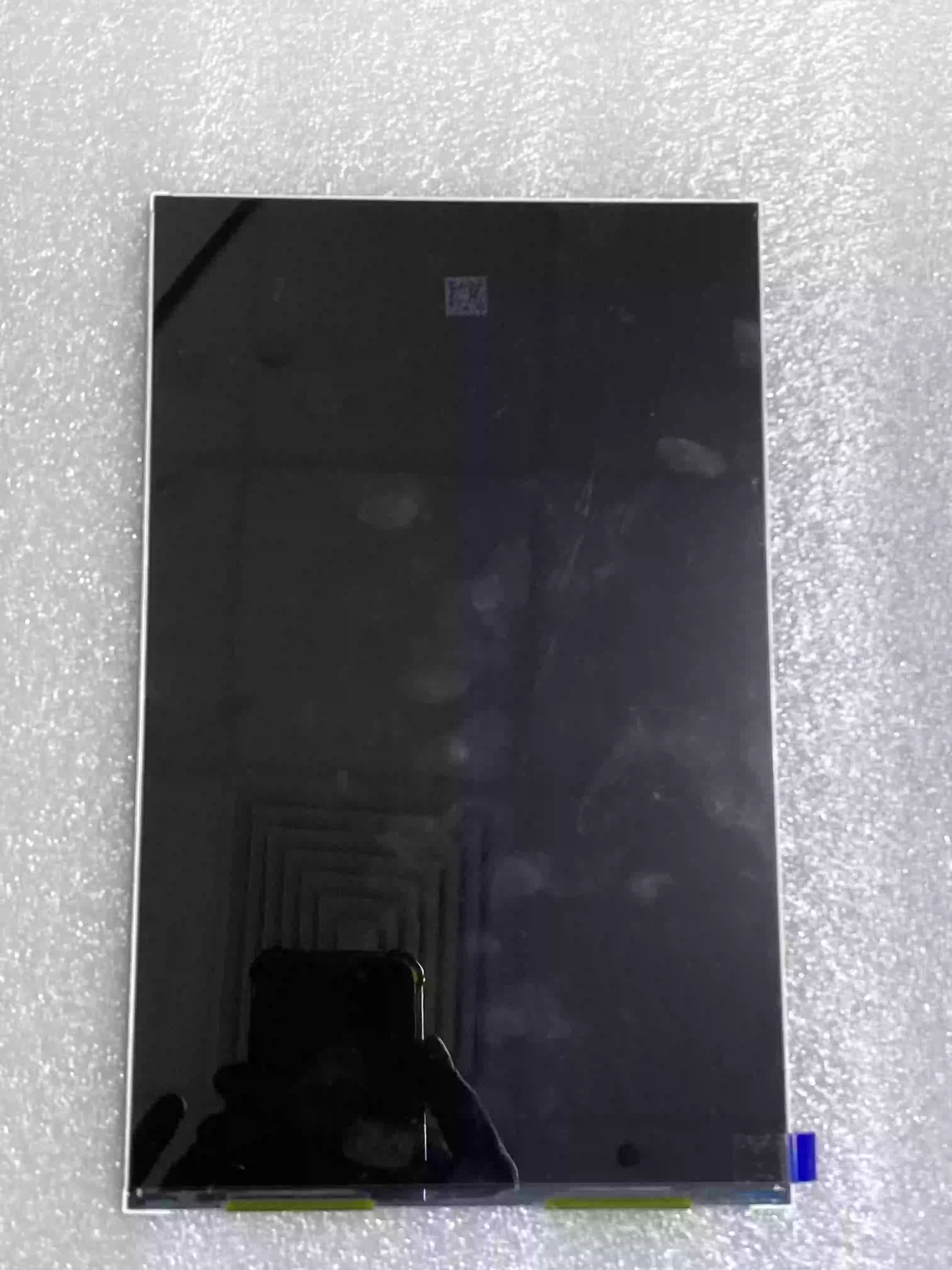 Дисплей для планшетa Samsung Galaxy Tab A SM-T510/SM-T515 - изображение2