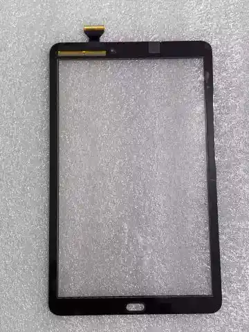 Тачскрин (сенсорный экран) для планшетa Samsung Galaxy Tab E 9,6 SM-T561 - изображение2