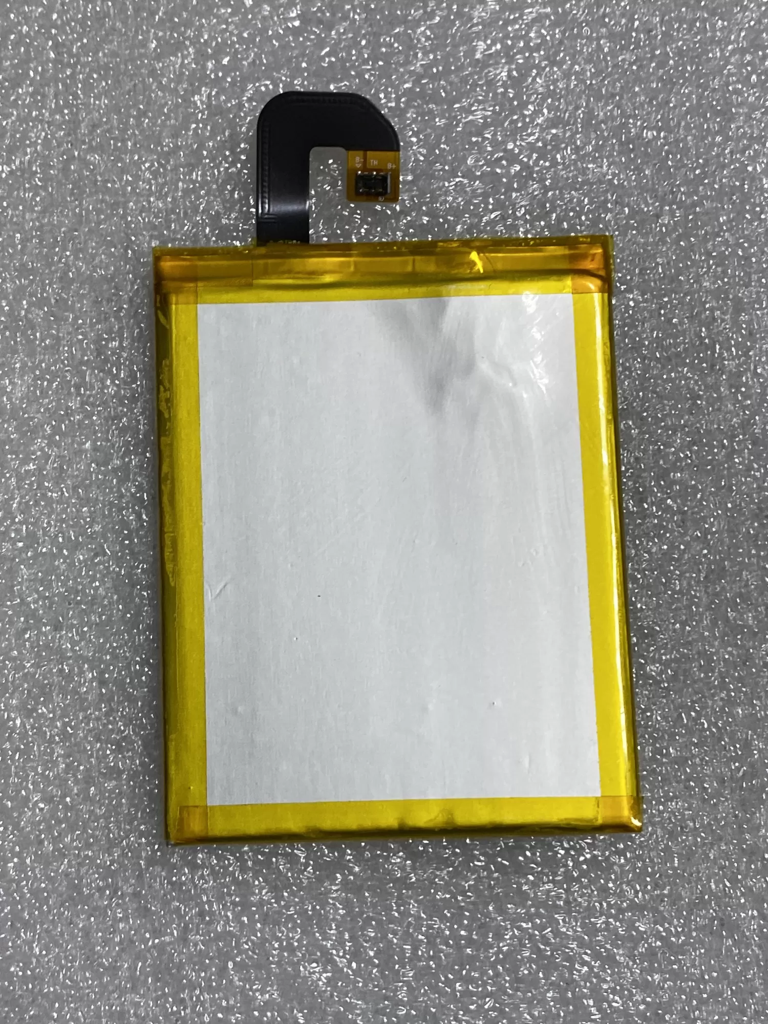 Аккумуляторная батарея для мобильного телефона Sony Xperia Z3 (D6603) - изображение2